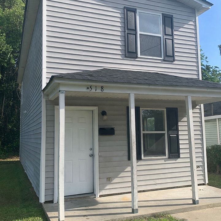 1st image of 518 Brown St