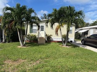 5859 SW 29th Ave, Fort Lauderdale, FL 33312