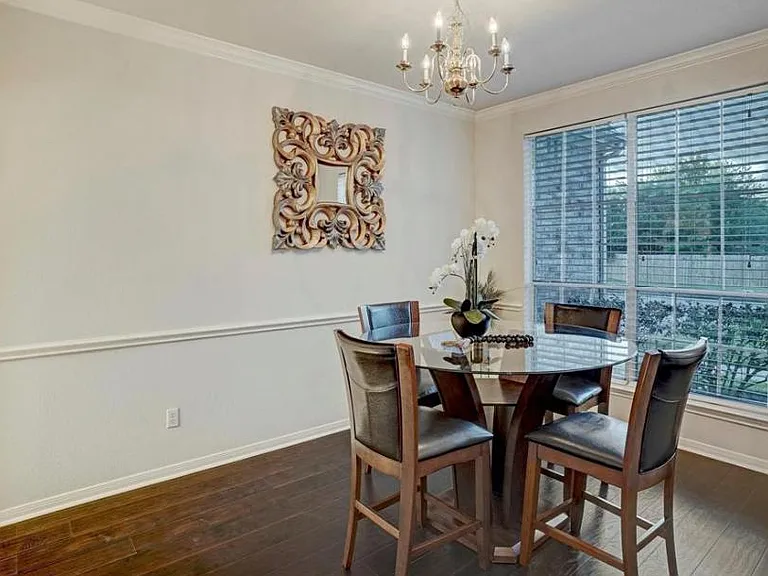 16523 McCormick Dr — Photo 11