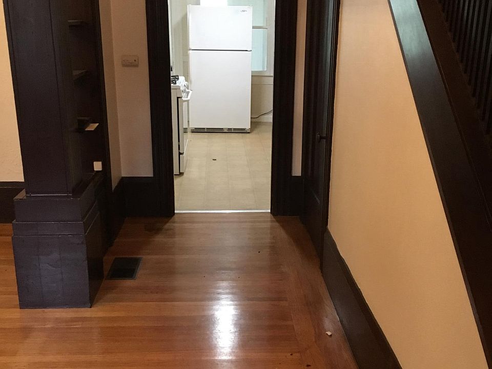 2nd image of 1507 17th St