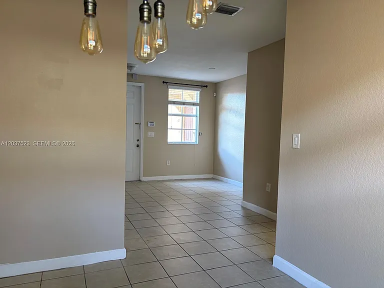 1690 NE 33rd Ave #109-6 — Photo 39