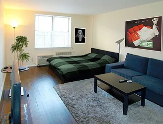 Sold by Immac Realty