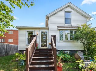 1111 S Campbell Ave, Chicago, IL 60612