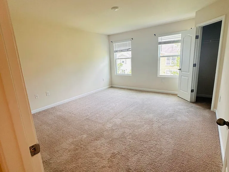 7929 Echo Springs Rd — Photo 11