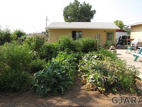 5th image of 646 Highland Dr