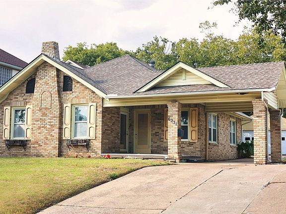 2nd image of 6231 Llano Ave