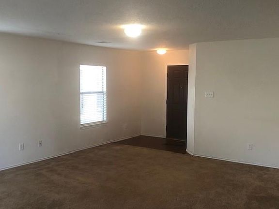 5th image of 7742 Muley Ln