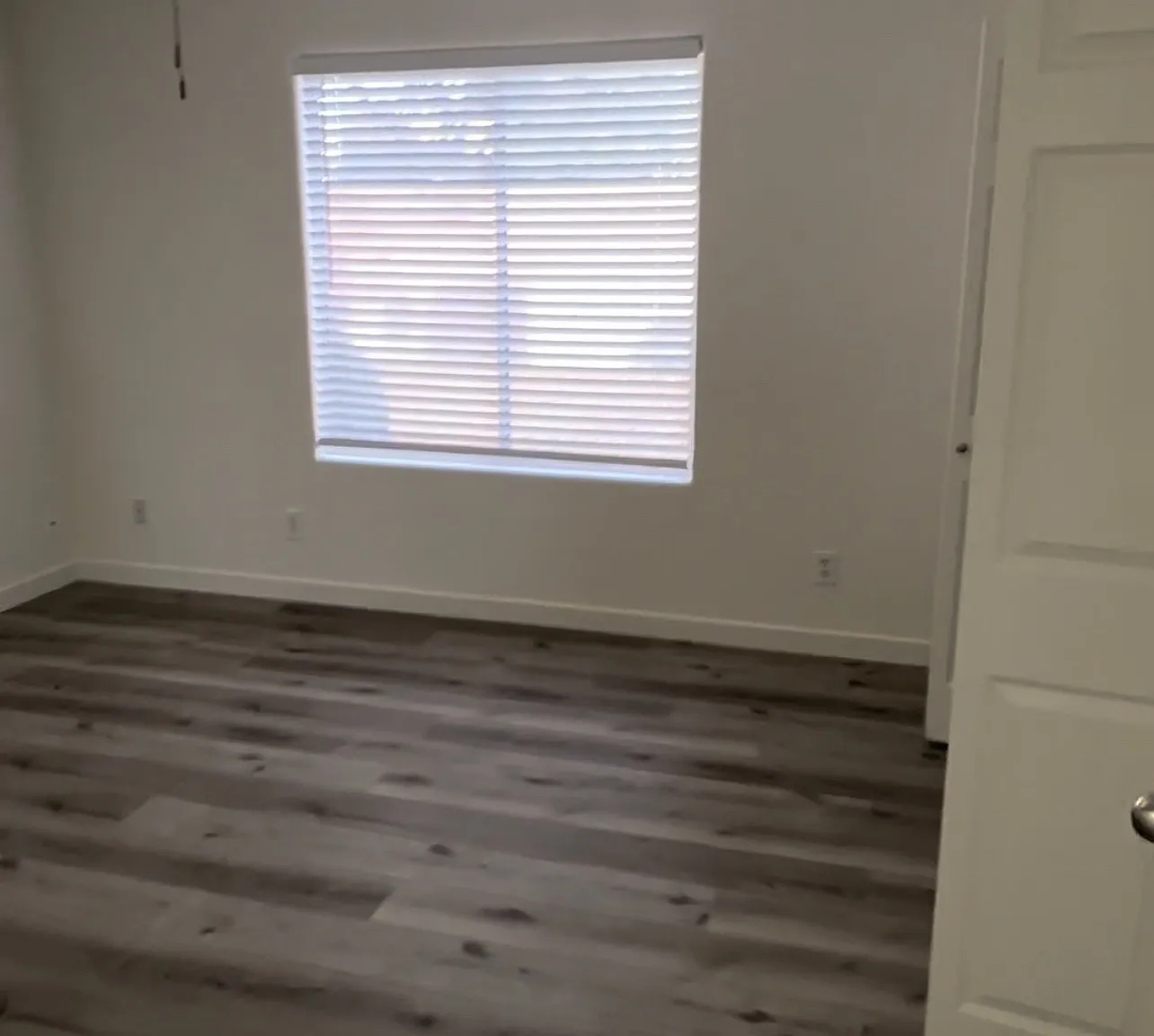 2 bed, 962 sqft, $1,500 — Photo 2