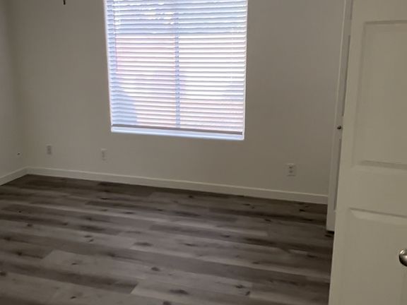 2nd image of 2639 E 700 N APT 1
