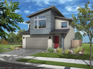 938 Verde Loop, Bellingham, WA 98226