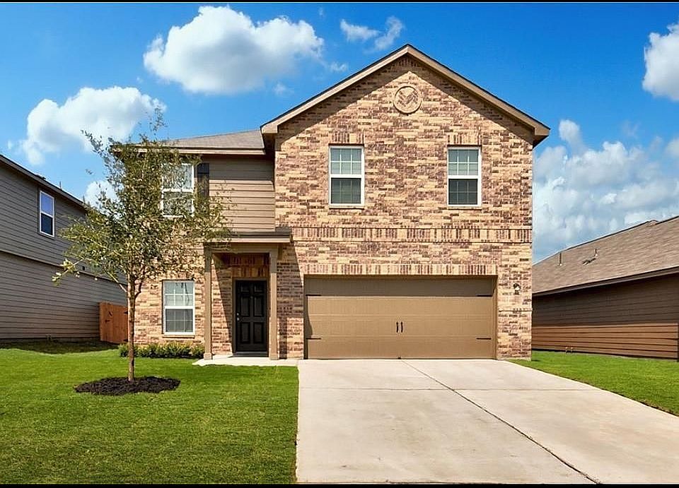 1st image of 14509 Prairie Sod Ln
