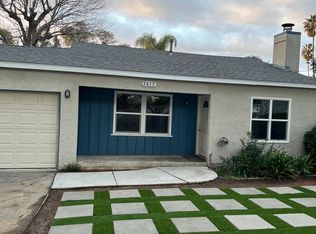 7417 Etiwanda Ave, Reseda, CA 91335