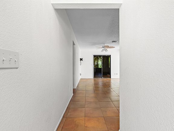 5th image of 1311 SE Carrington Court