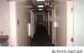 5th image of 5335 SW 91st Dr