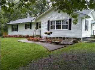 1081 Bluff View Dr, Dayton, TN 37321