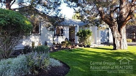 1st image of 1964 Kingfisher Cir
