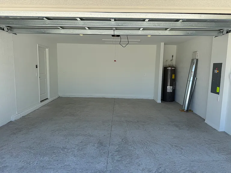 4062 San Felice Ln — Photo 5