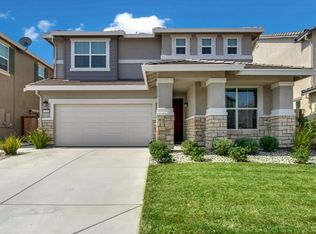 2124 Castle Pines Way, Roseville, CA 95747