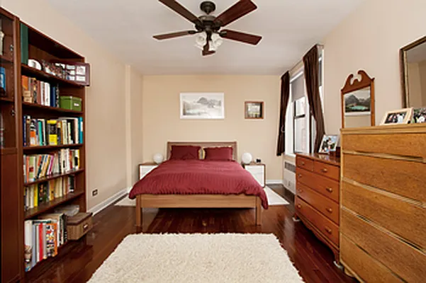 Sold by Brooklyn Hearth Realty | media 26