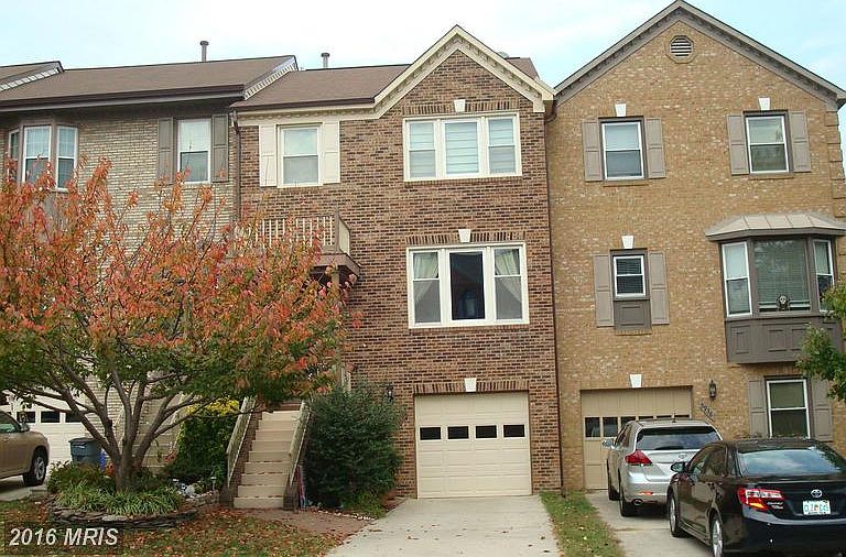 1st image of 5938 Wescott Hills Way