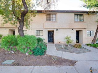 1034 S 8th St, El Centro, CA 92243