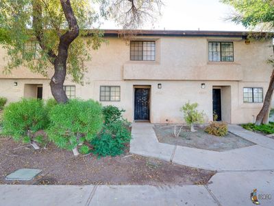 1034 S 8th St, El Centro, CA, 92243