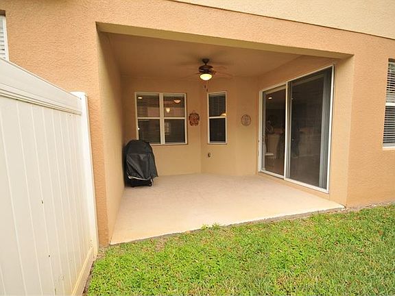 4th image of 1007 Travertine Ter