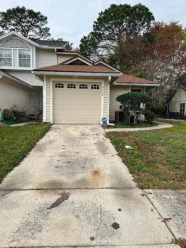3580 Rain Forest Dr W Photo 1