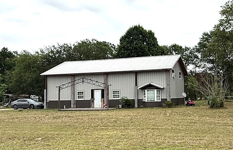 2nd image of 174 Harrell Rd
