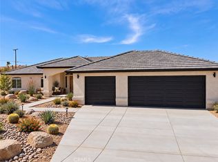 17796 Valencia St, Hesperia, CA 92345