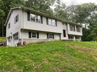 53 Monticello Ln, Mansfield, CT 06268