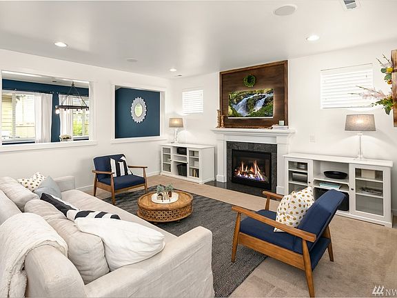 4th image of 34225 SE Jacobia St