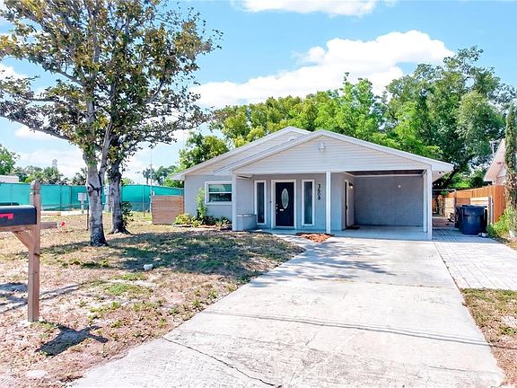 4th image of 3608 W CARMEN STREET