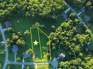 57 Matthew Ln, Dayton, TN 37321