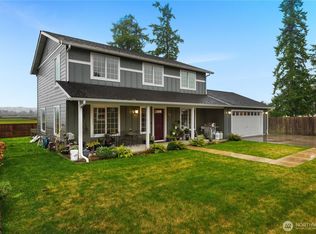 103 S 16th St, Hoquiam, WA 98541