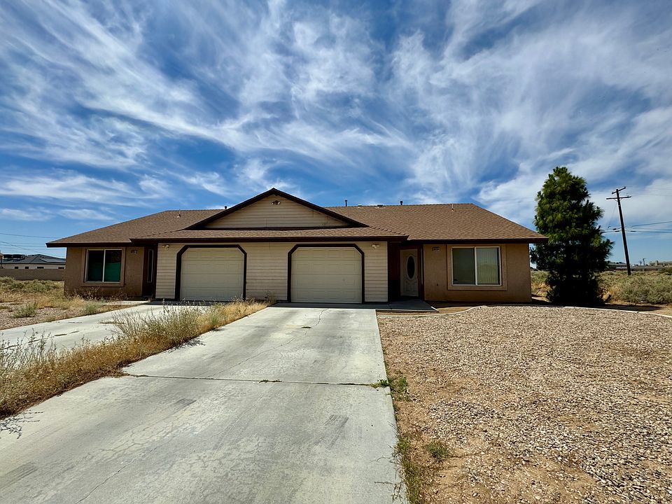1st image of 8816 Fuchsia Ave #B