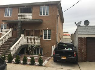 1213 Shades Crest Rd, Birmingham, AL 35226