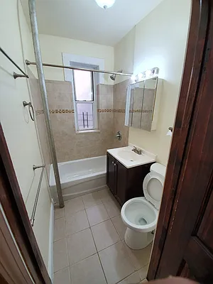 Rented by GP Properties | media 14