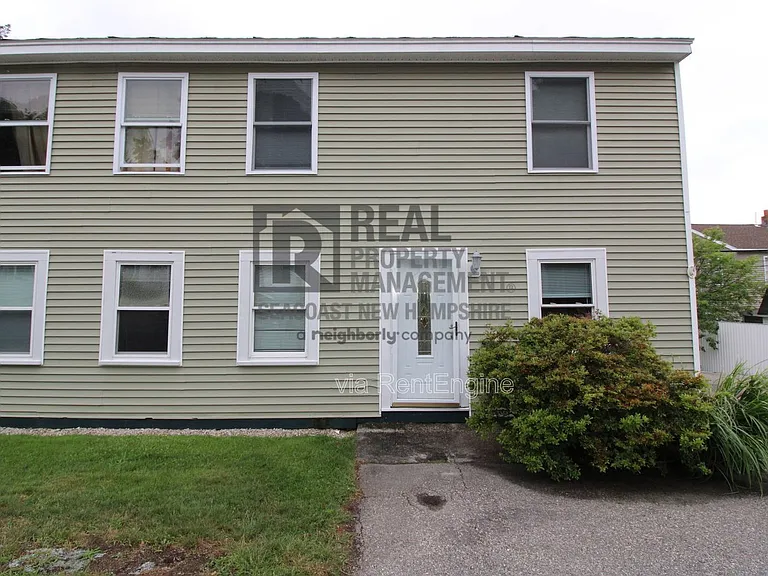 4 Bicknell St — Photo 1