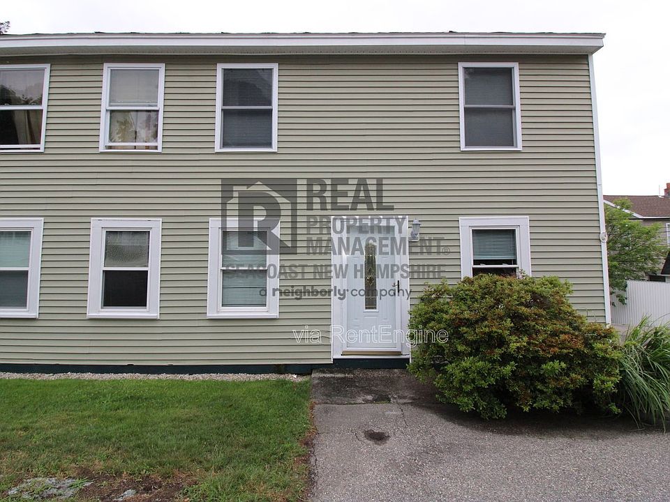 1st image of 4 Bicknell St