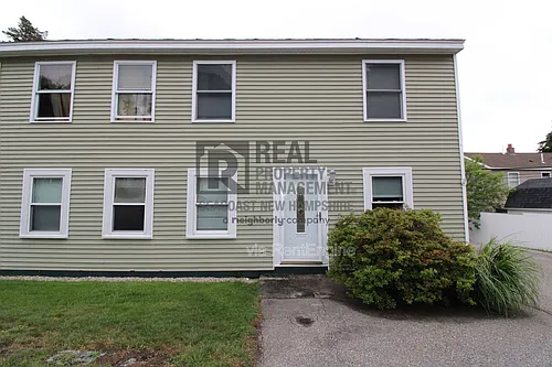 4 Bicknell St Photo 1