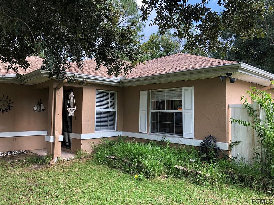 1st image of 30 Prosperity Ln #B