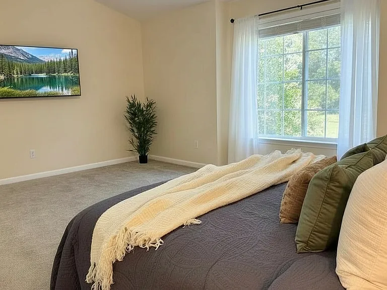 1514 Ben Park Way — Photo 8