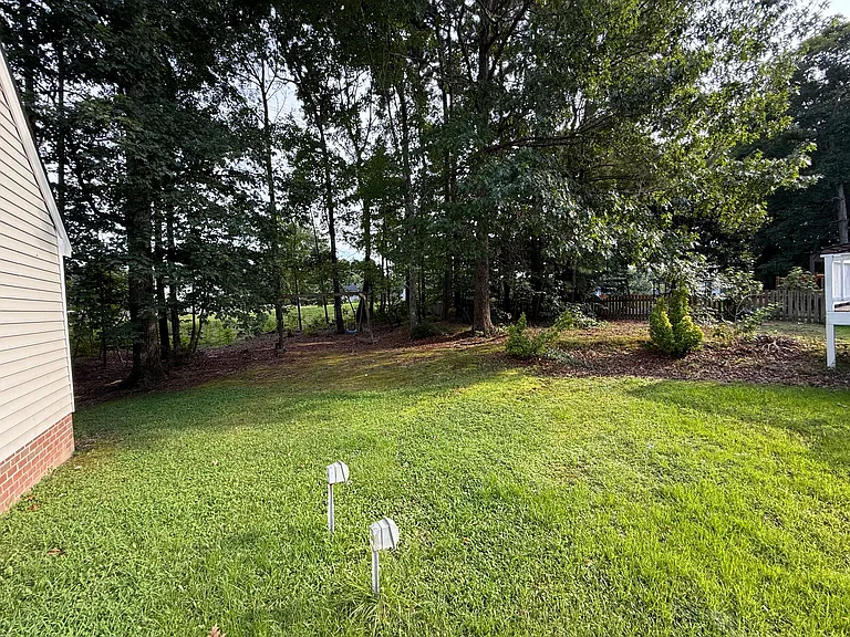 13705 Nashua Pl — Photo 11