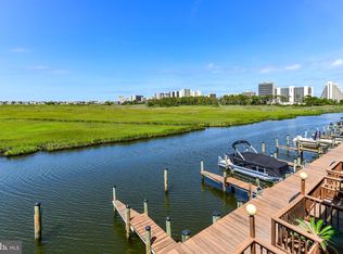 638 94th St, Ocean City, MD 21842