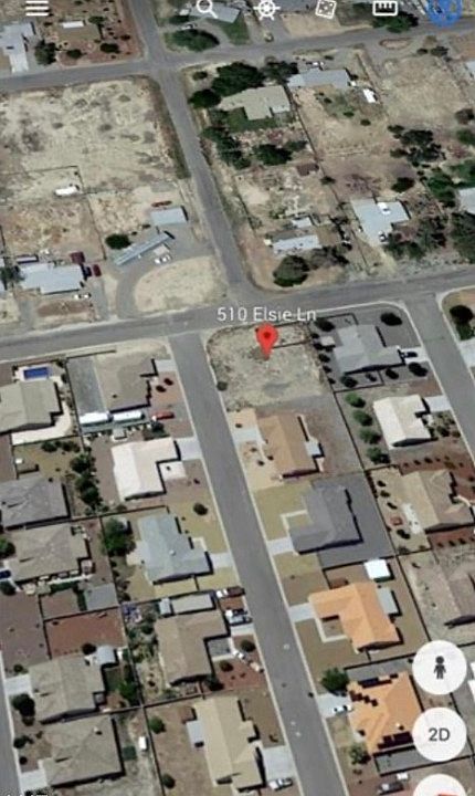 1st image of 510 Elsie Ln