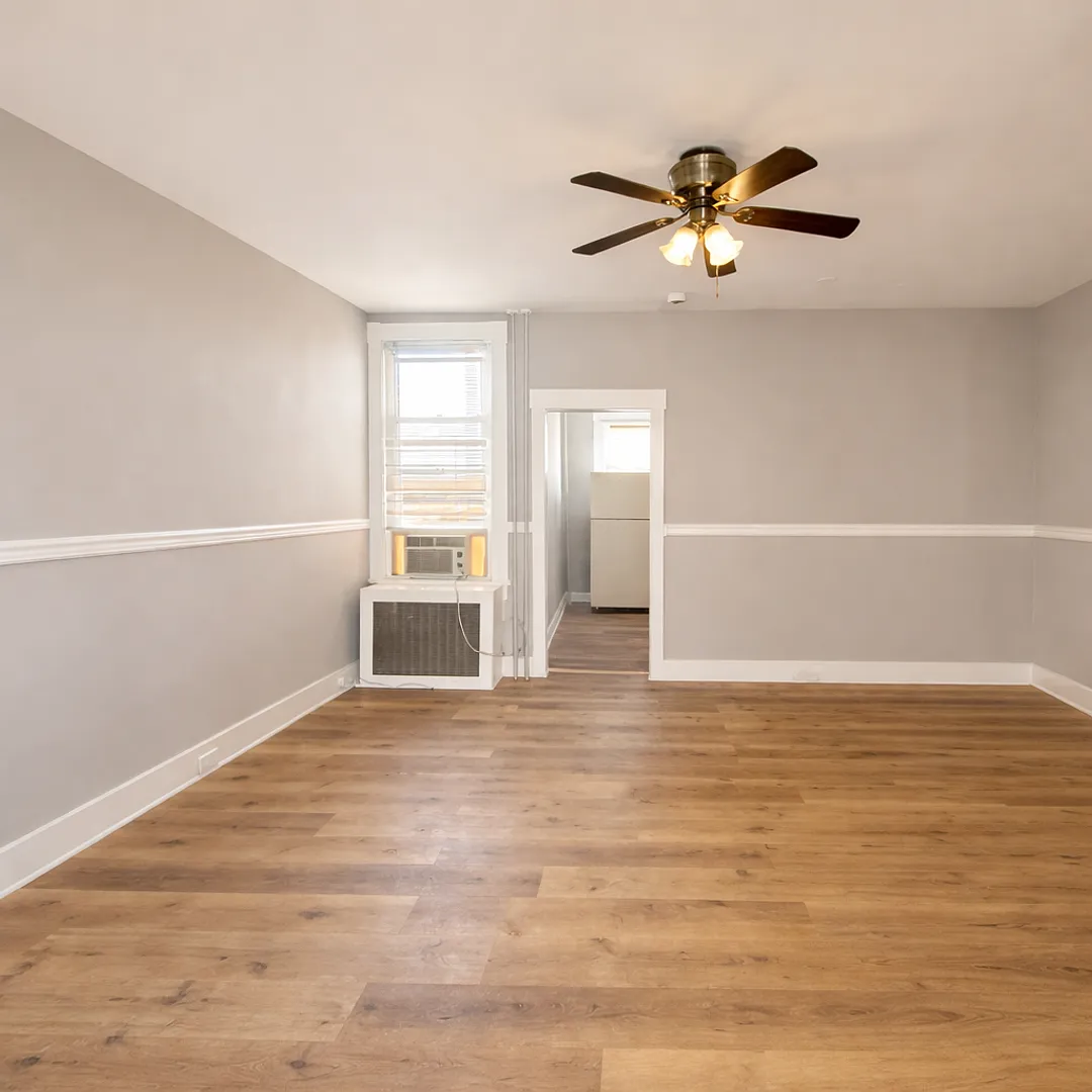 Move In This August & Get $500 Off! Three Bedroom Home In Baltimore — Photo 4
