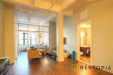 Rented by Rentopia