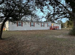 4199 Pump Station Rd, Many, LA 71449