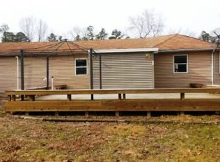400 Horicon Ave, Manchester, NJ 08759